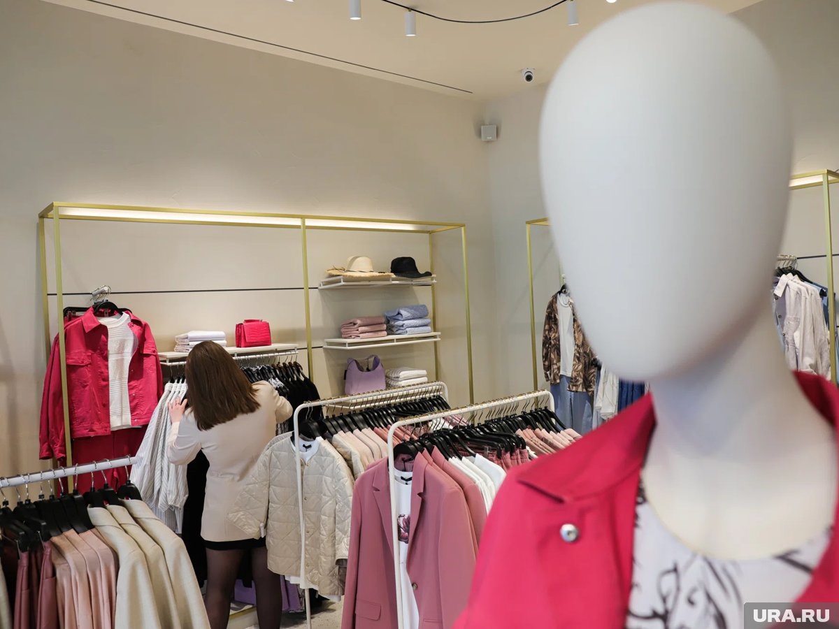     В топ любимых брендов вошли товары повседневного спроса, цифровые товары и представители розничной торговли