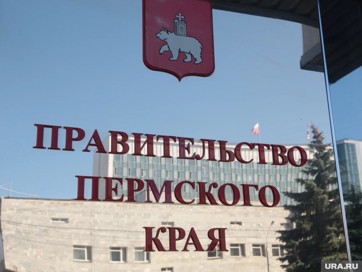     Оно приступит к работе с завтрашнего дня