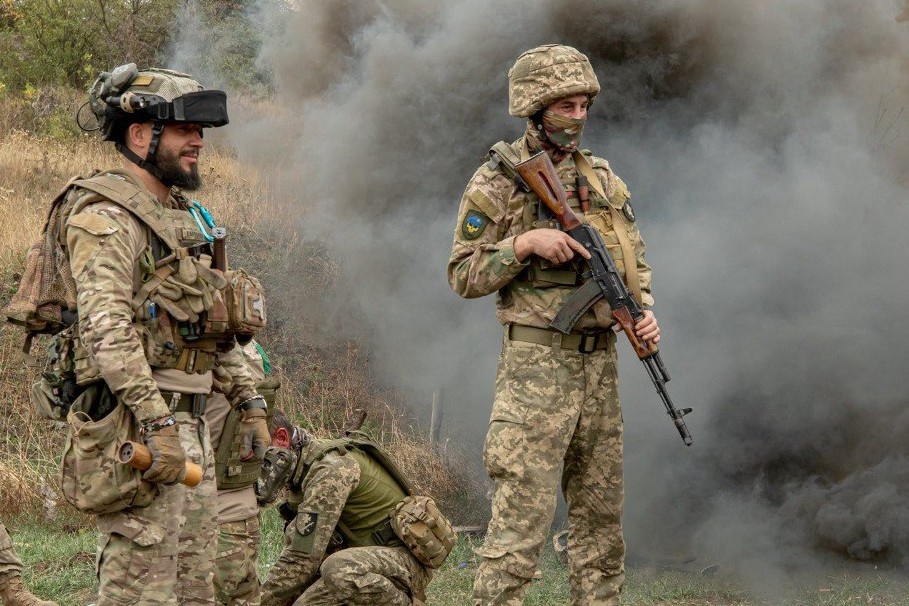    Социальные сети