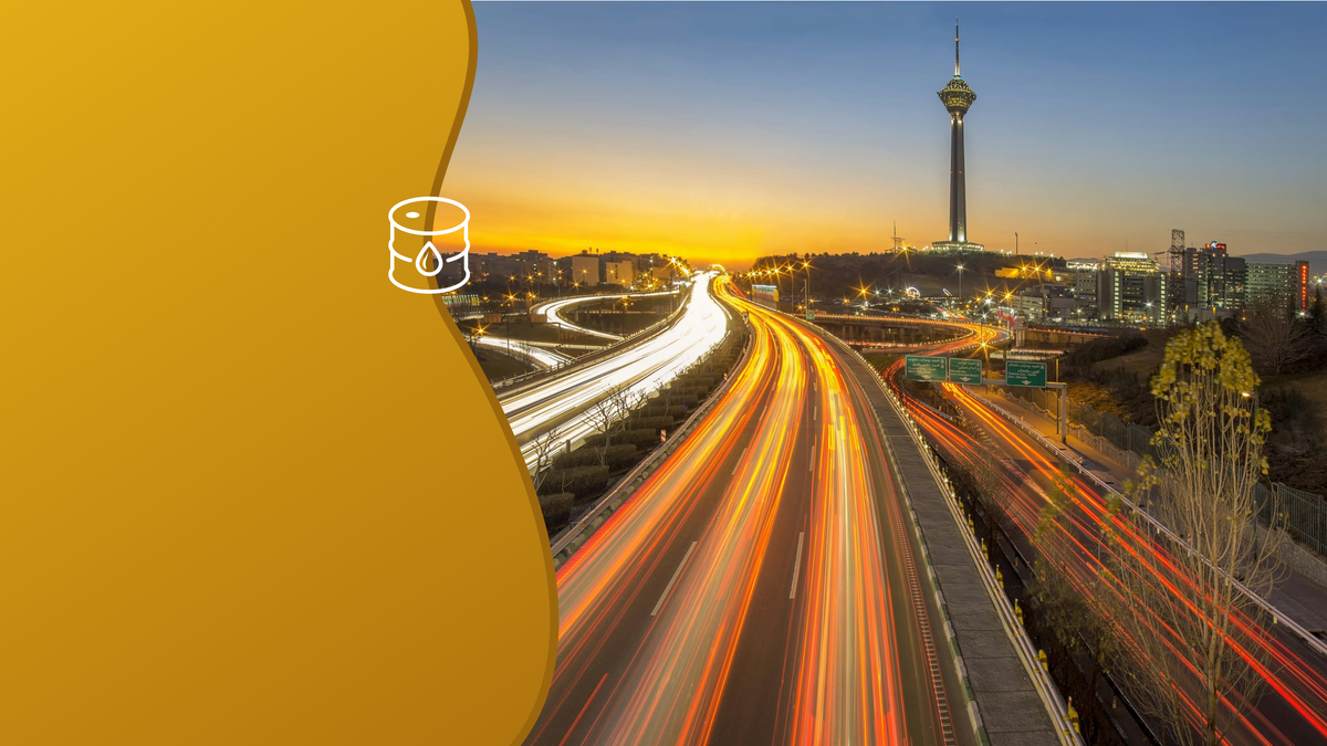 Специалисты проанализировали, как цены на нефть, санкции и геополитика влияют на экономику страны. Коллаж: медиацентр УрФУ. 