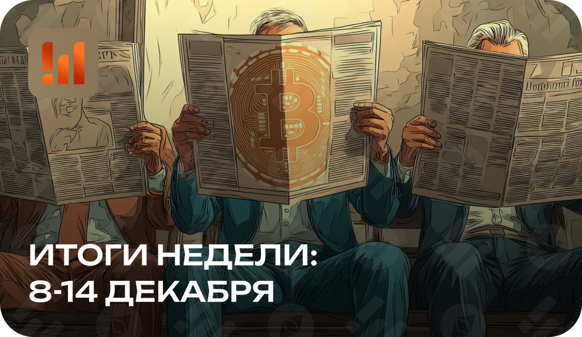 Криптовалюты и майнинг