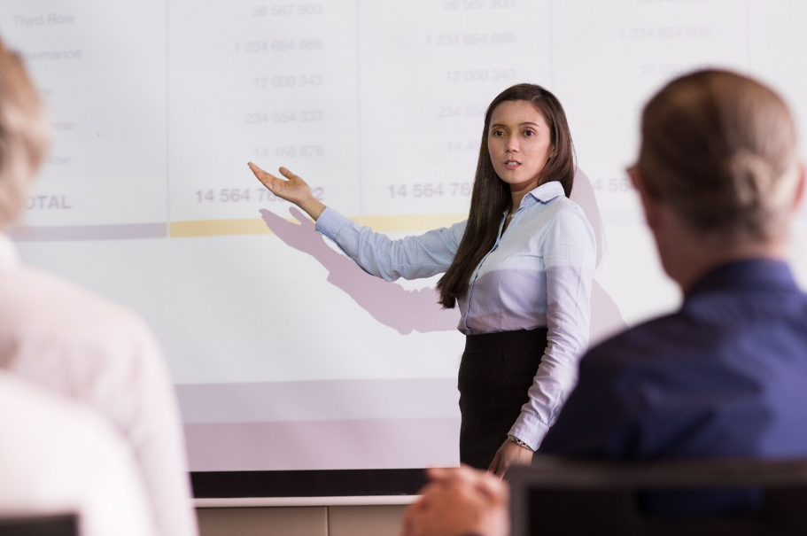 Фото: ru.freepik.com