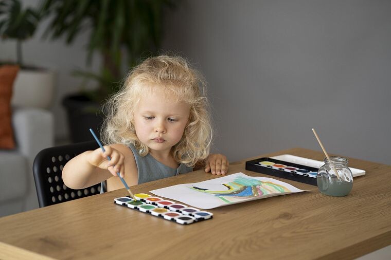 Изображение от fleepik