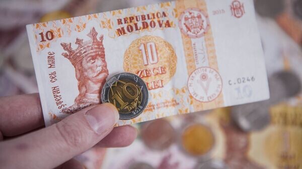    © Sputnik / Yana Zaharova