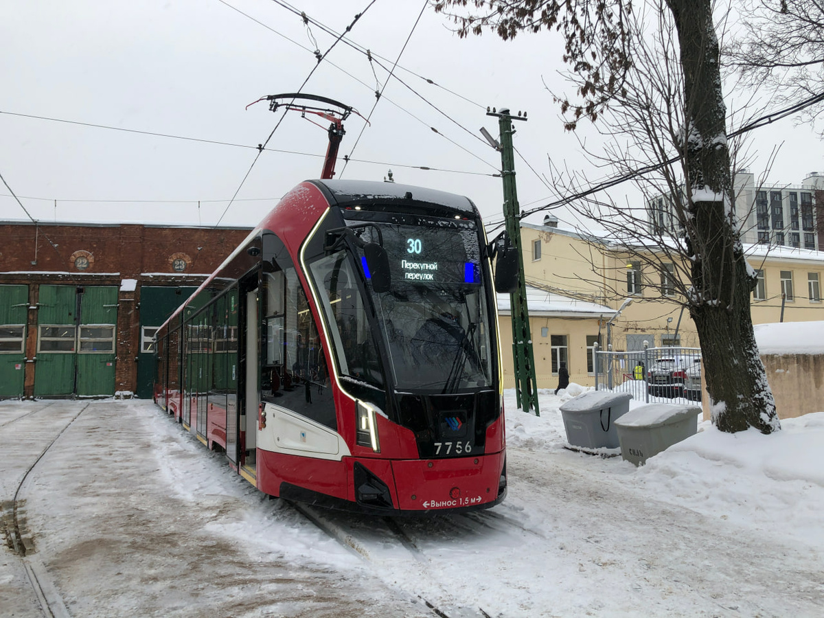 Фото: Neva.Today/Анастасия Смирнова