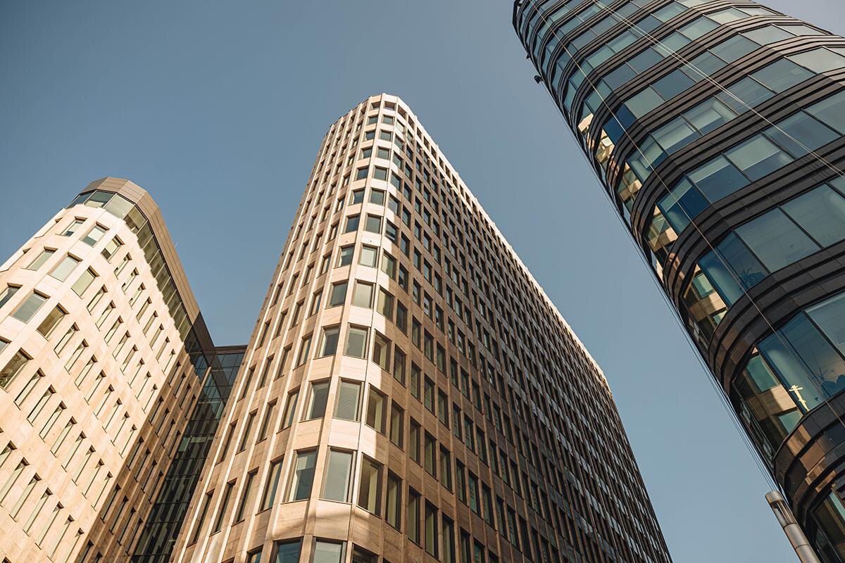    Helga Ha / Shutterstock / FOTODOM