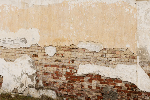    Фото: freepik. com