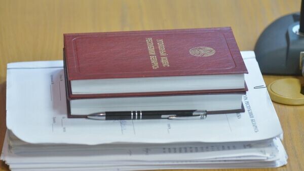    © Sputnik / Виктор Толочко