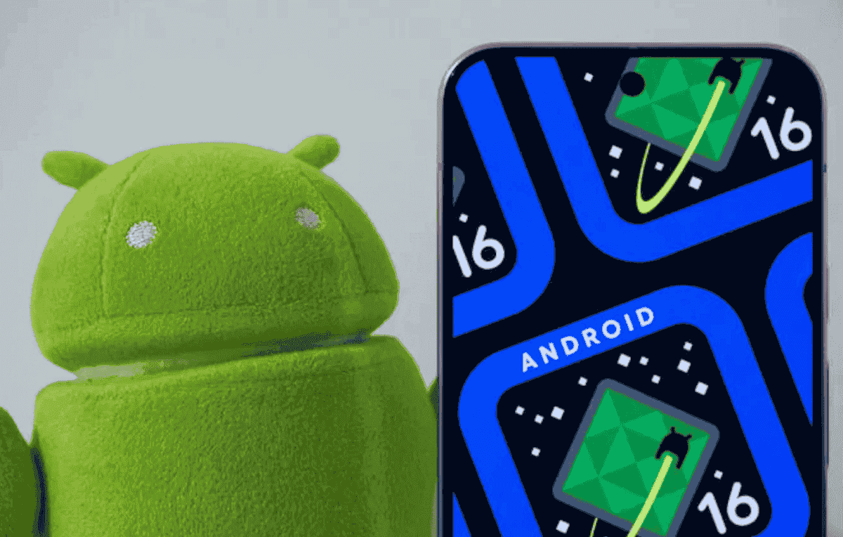    Android перестала быть чем-то теплым и уютным, став просто бездушными номерными версиями. Изображение: androidauthority