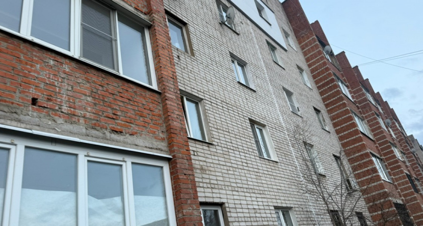    Фото: ПроГород