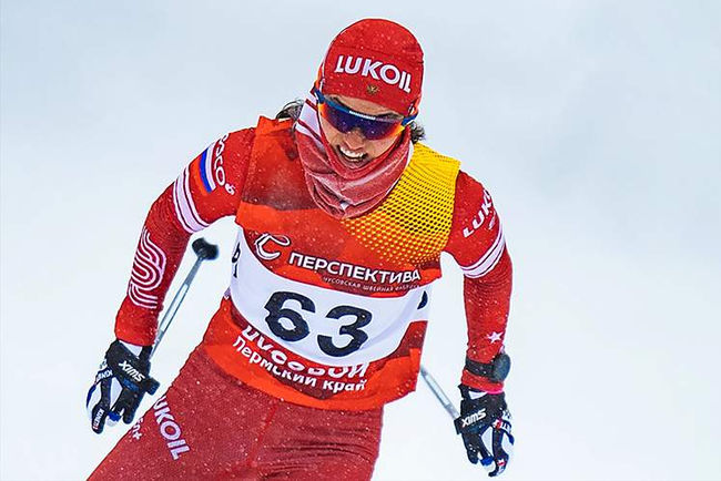 В.Степанова