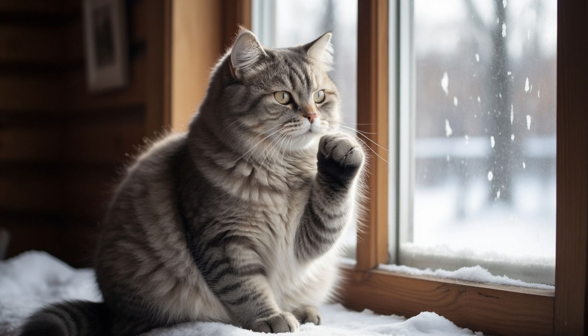 Бабка подсказала: молчи 16 декабря – весь год счастлив будешь!