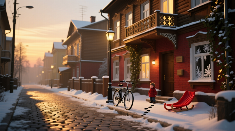 Нарушение строительных норм соседями: как защитить свои права на загородном участке