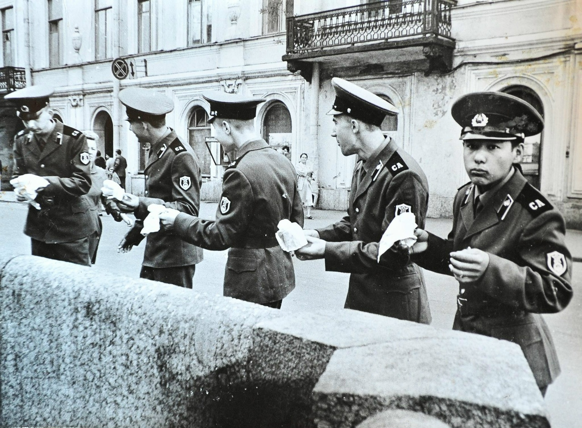 фото из яндекс картинки