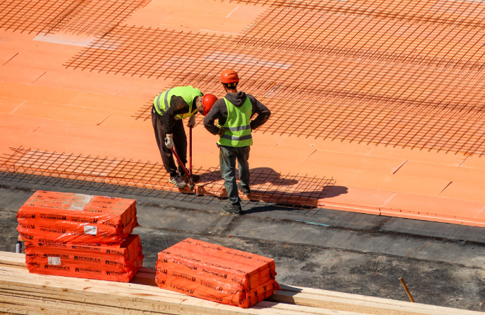    Евгений Мессман/ТАСС