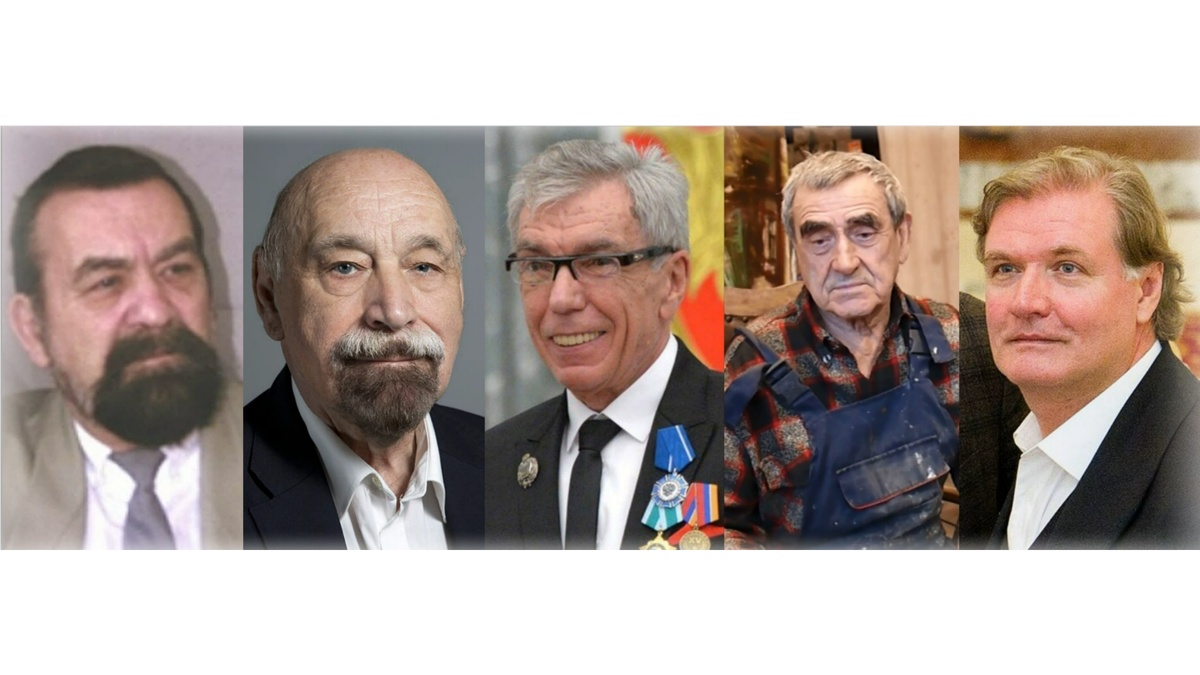 Источник фото ВКонтакте - https://sun9-38.userapi.com/s/v1/ig2/FOGxOjqsXqgrXgZayjHcewo0L_FR-np8UJdNHwROeytxkSxoI3eYAzUTsWP0d6uxnDSZpvf6QWV1sv8or_JUhWB8.jpg?quality=95&as=32x18,48x27,72x40,108x61,160x90,240x135,360x202,480x270,540x304,640x360,720x405,1080x607,1280x720,1440x810,1920x1080&from=bu&cs=1920x0