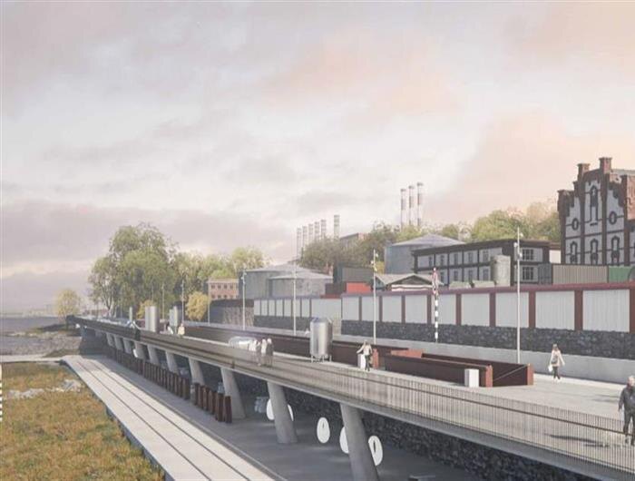    ФОТО: телеграм-канал Михаила Смирнова