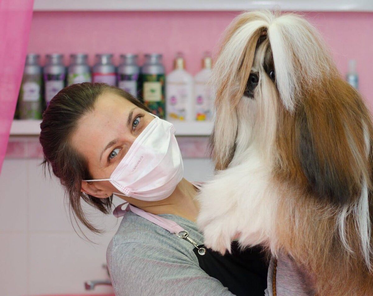 Осознанность - это не пауза в работе, а её основа.