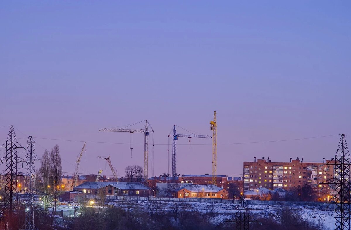 Фото: Artem Apukhtin / pixabay.com