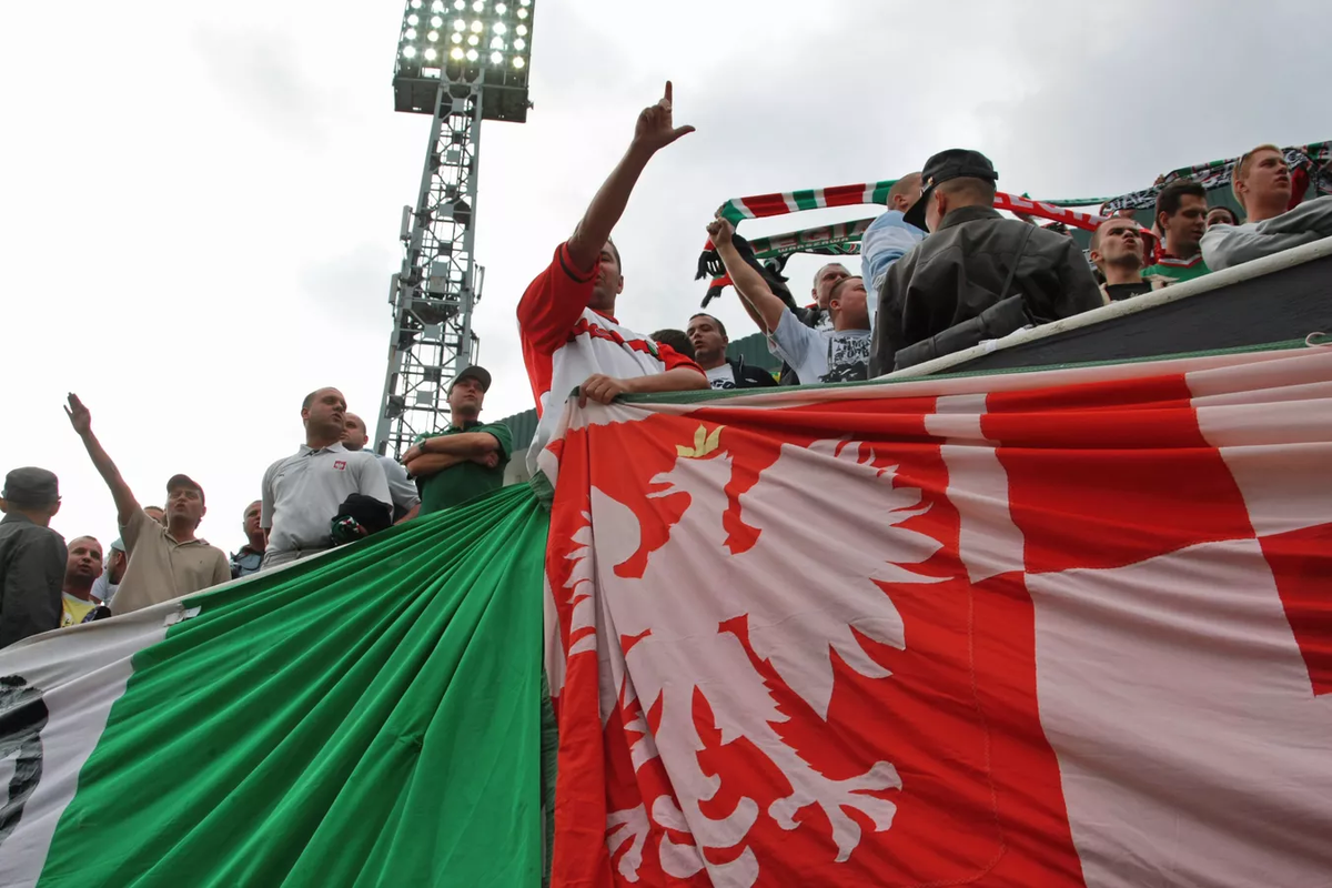 © Sputnik / Михаил Фомичев 