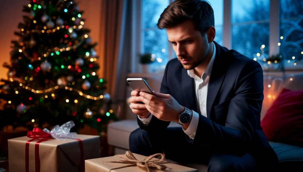 Отношения без сценария