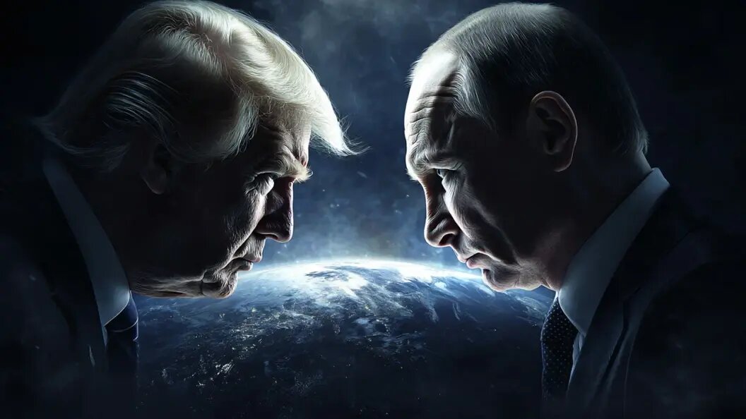    Фото: Коллаж Царьграда