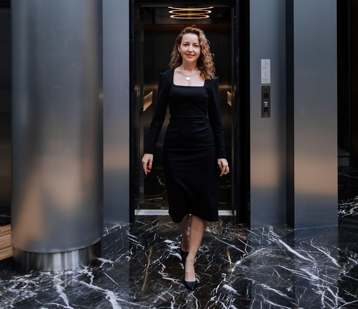 «Мы же дальновидные люди»: фраза, которая закрывает споры