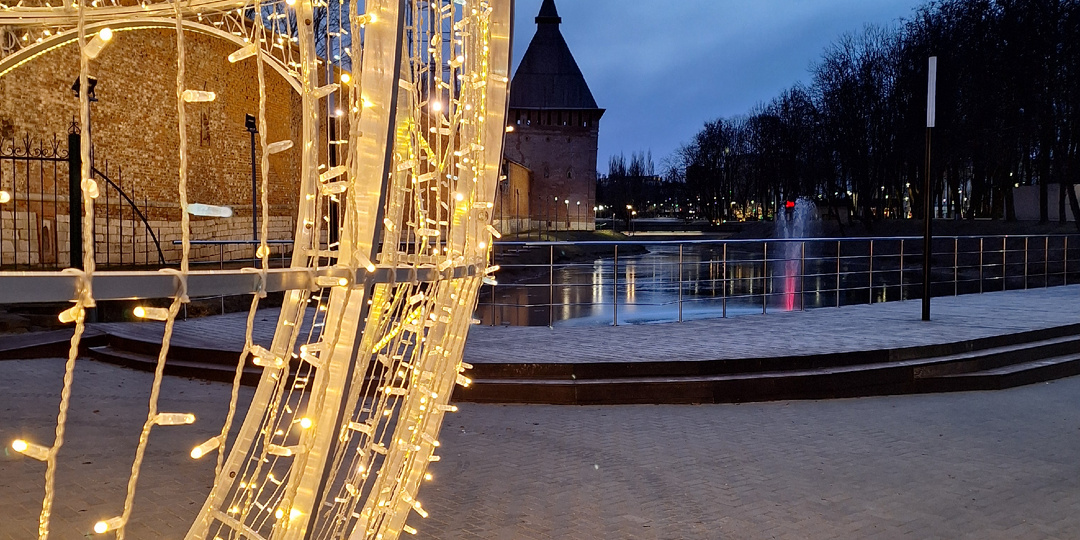 Настроение так быстро меняется!