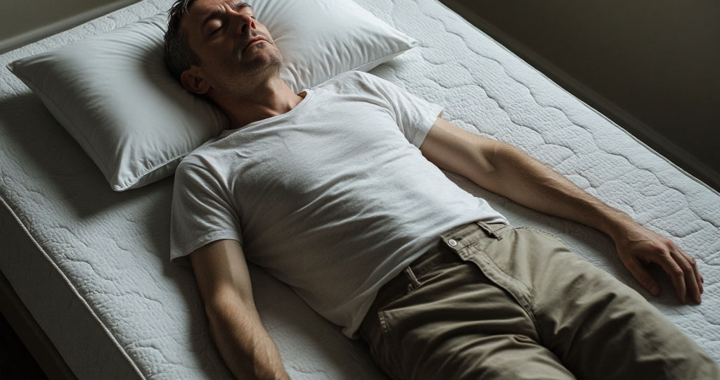 Подкаблучник