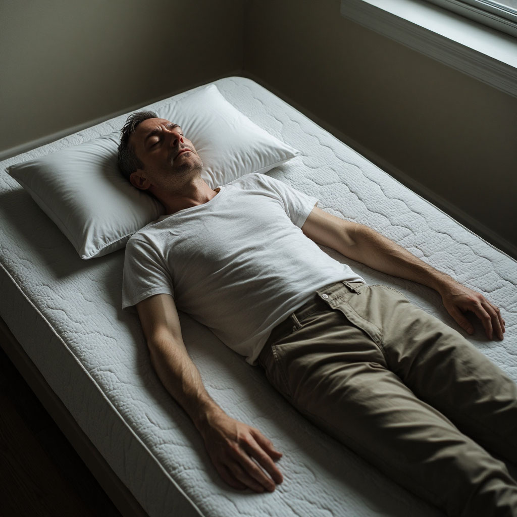 Сгенерировано ИИ