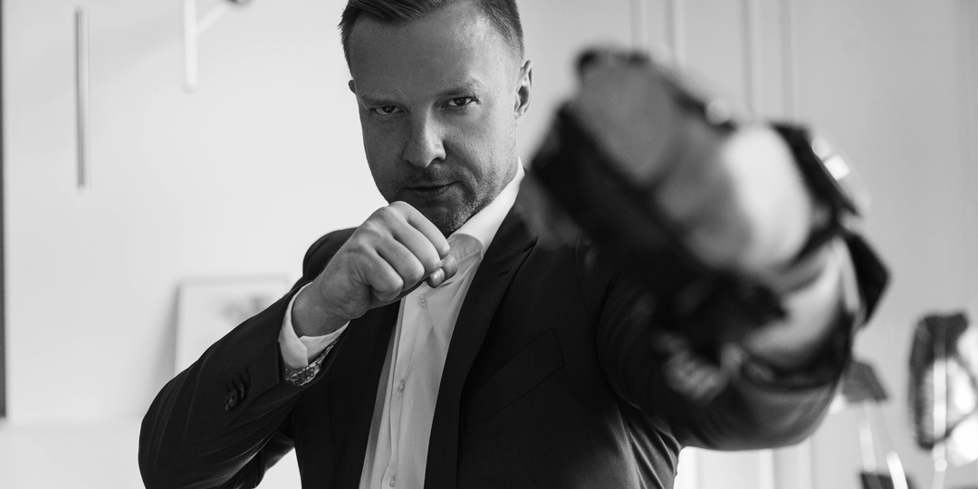 После дела Долиной: как изменятся сделки с недвижимостью и риэлторский рынок