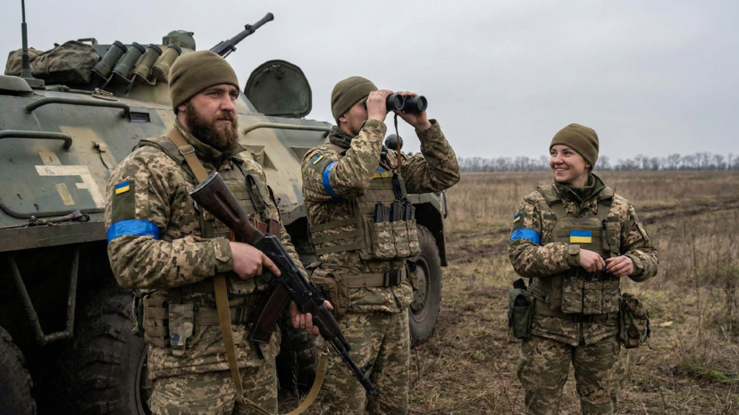   Сгенерировано с помощью ИИ
