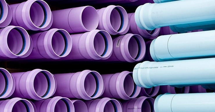    Фото: socarpolymer.az