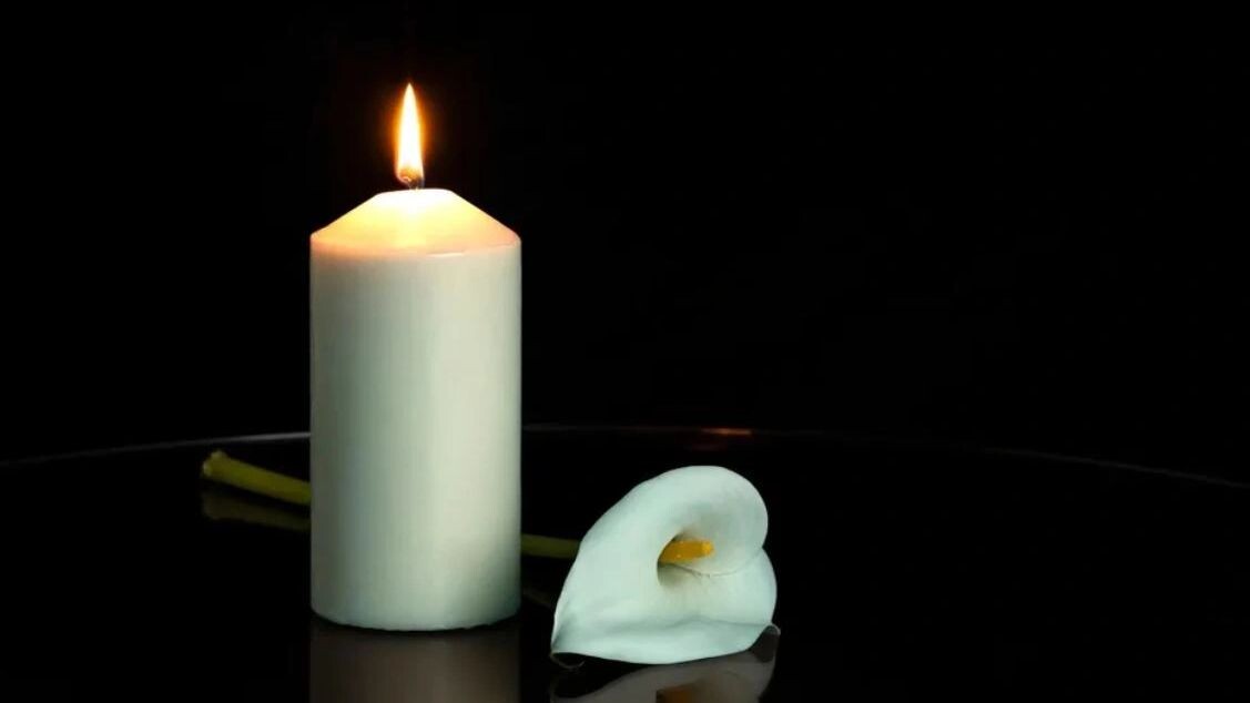    Фото: rafa jodar/Shutterstock/Fotodom