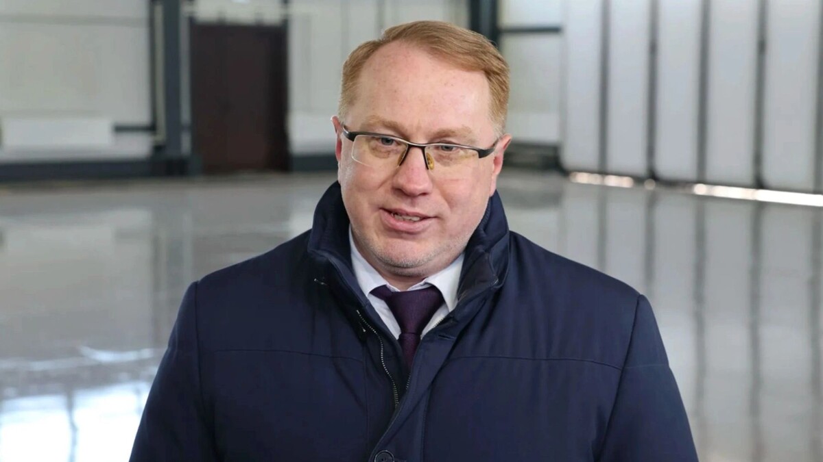    Фото: Андрей Ткачев/«Ямал-Медиа»