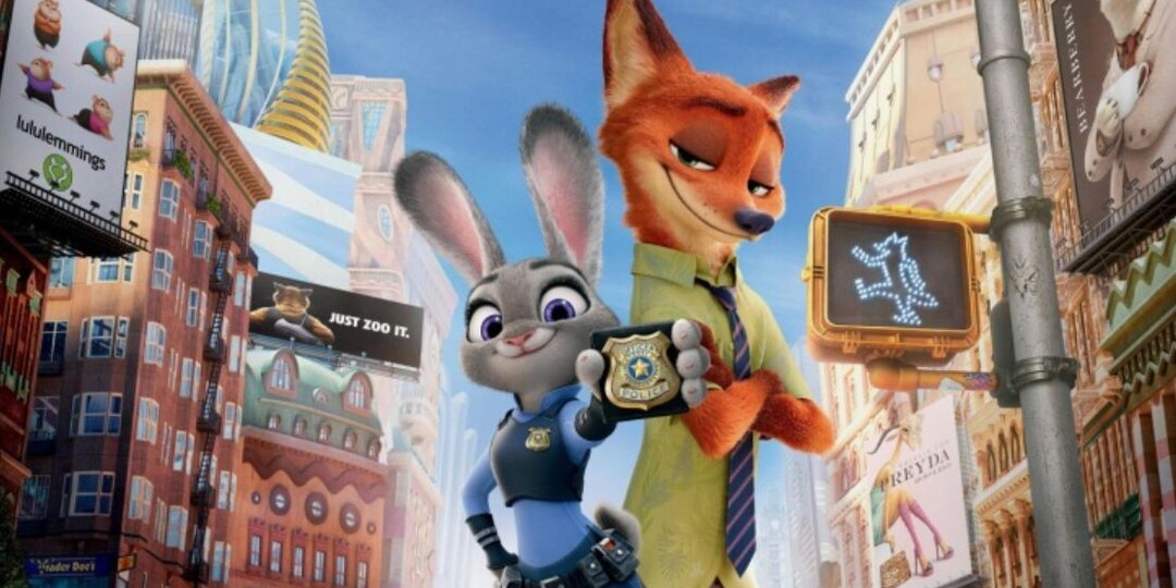 Правда о Зверополис 2: Лучший сиквел Disney или шаг назад