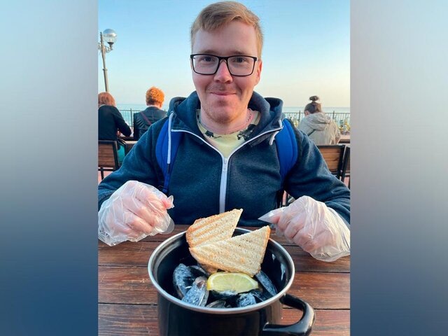    Фото: vk.com/melnikovekb