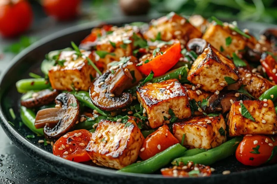    Создано ИИ/NEWS.ru