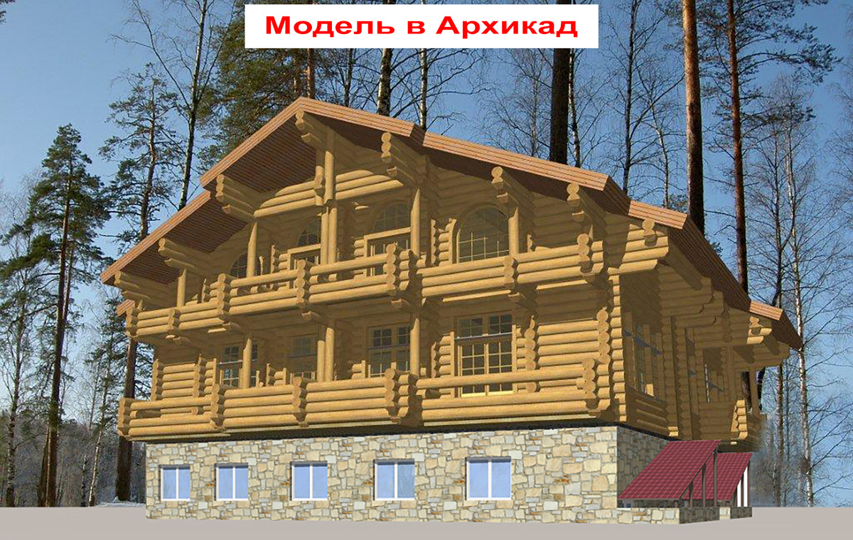 нейронные сети рендер, нейронные сети рендеринг