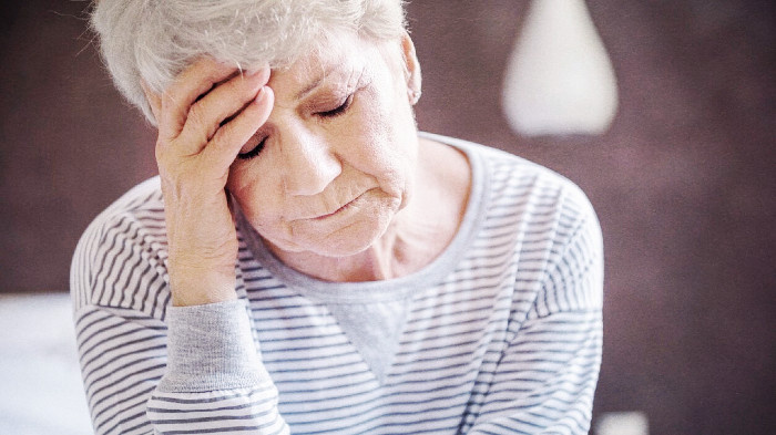 — Вы знаете… Не приезжайте. Мы вам не рады!