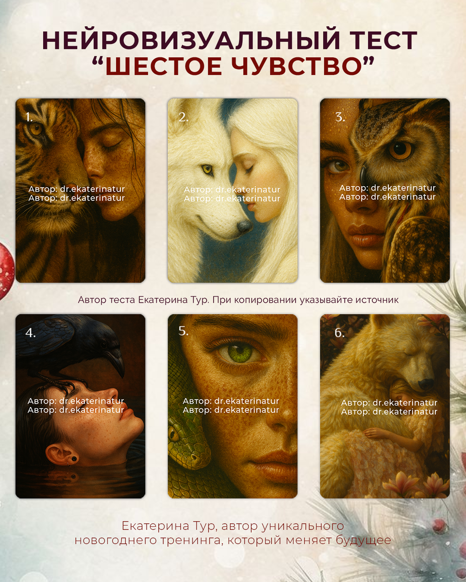 Копирование запрещено.