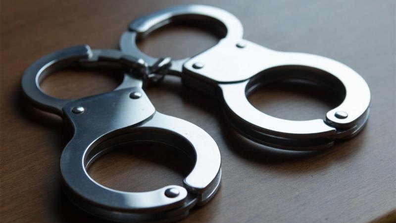 Один из руководителей администрации Ялты задержан за мошенничество с землей