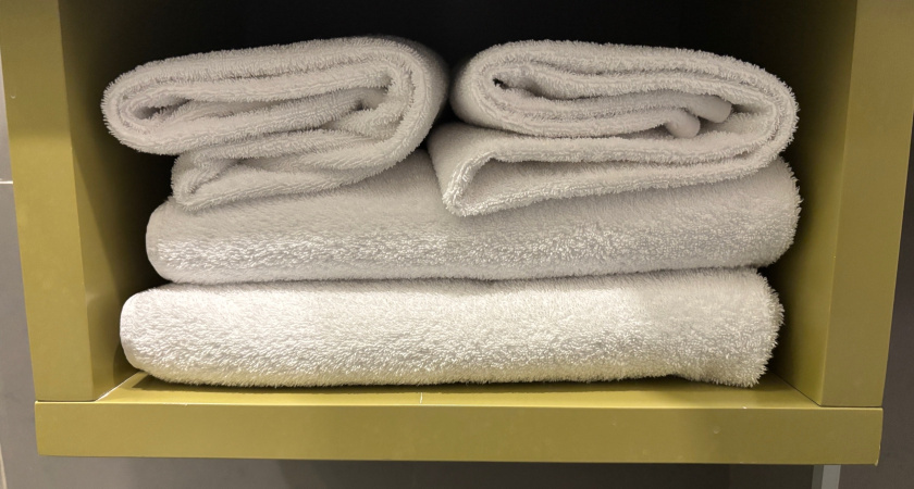    Фото из архива "Про Города"