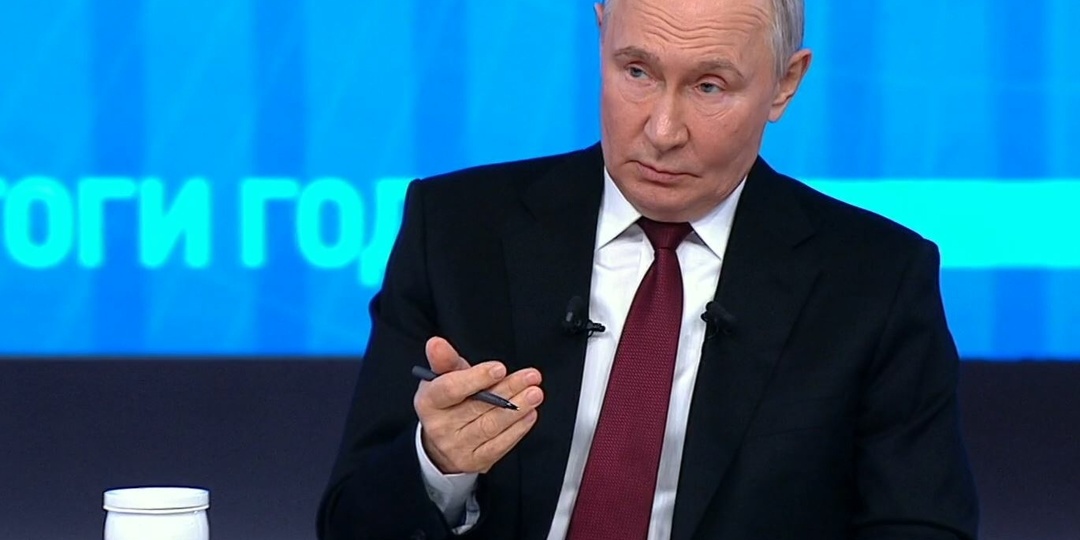 Выход на пенсию ВБД, санаторий и министерство по делам ветеранов - вопросы президенту. Кстати, ни разу ещё мне не ответили