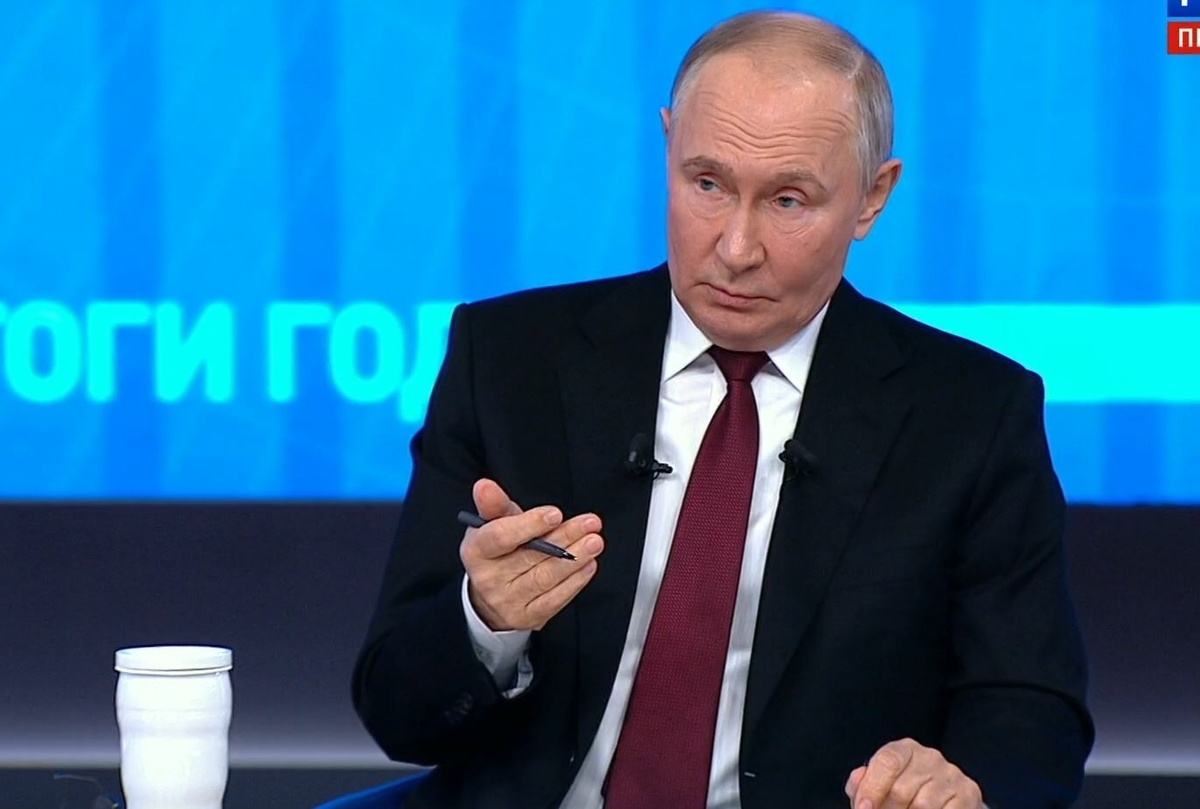 Президент РФ. Фото Яндекс.Картинки. 