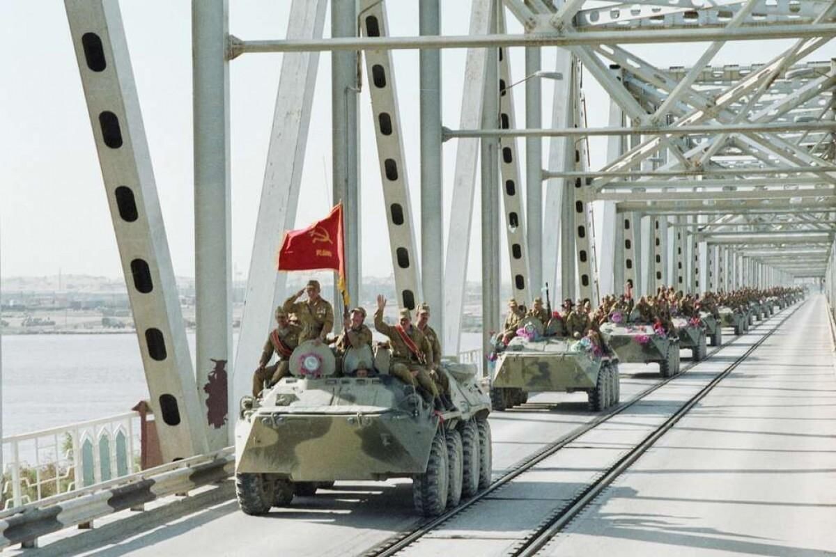 Мы уходим... Фото Яндекс.Картинки. 