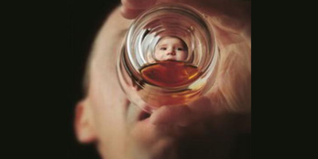 Как алкоголь разрушает гены: ваши внуки – расплата за ваши пьянки