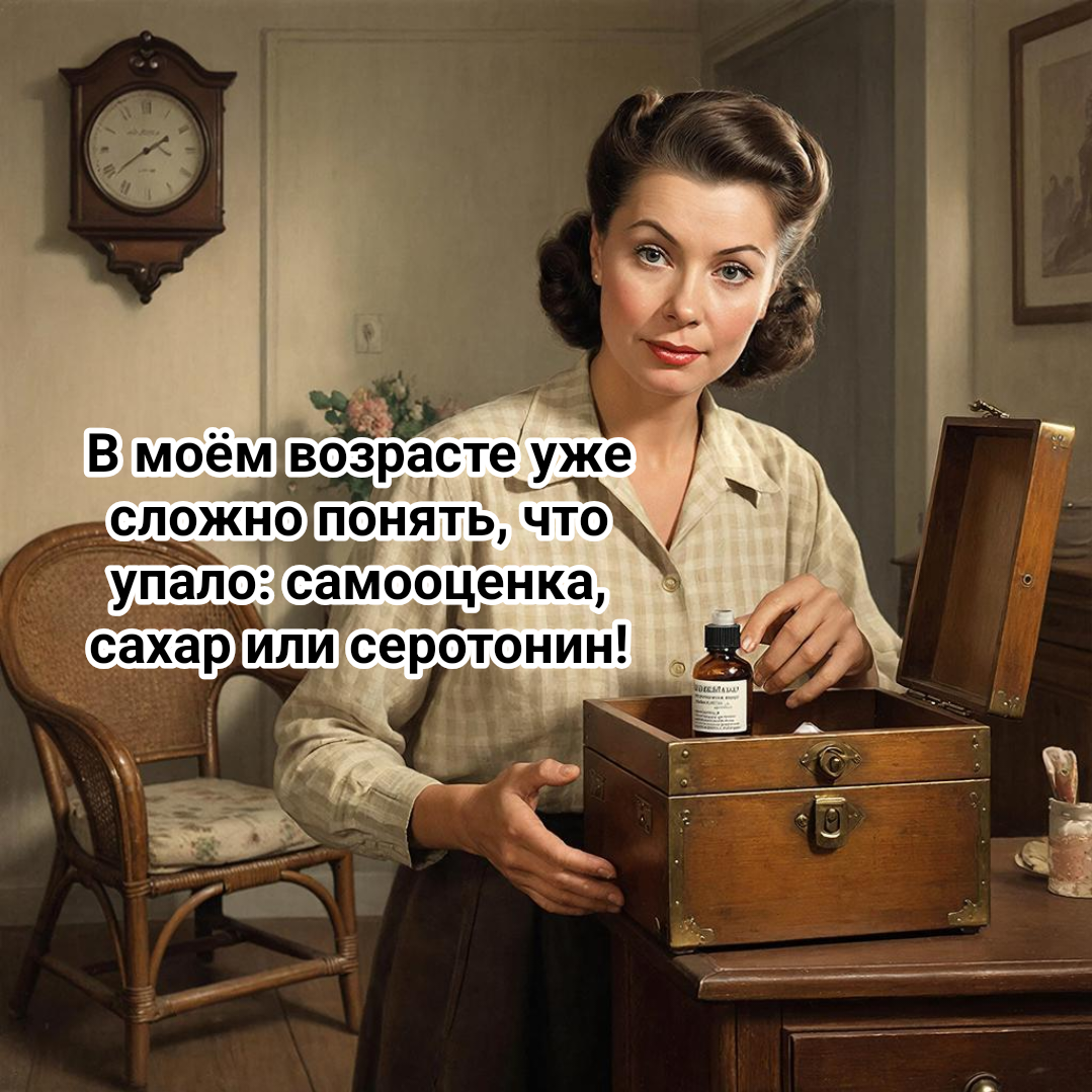 рисунок автора