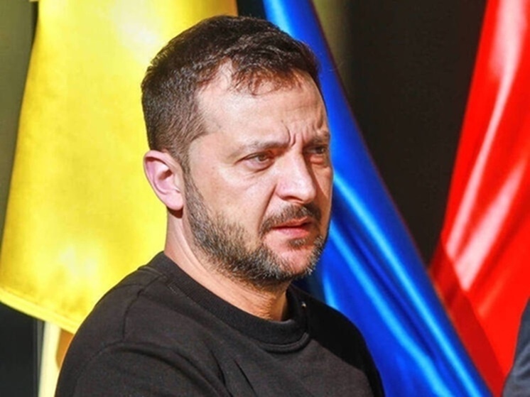     ФОТО: IMAGO/DTS NACHRICHTENAGENTUR/WWW.IMAGO-IMAGES.DE/GLOBAL LOOK PRESS