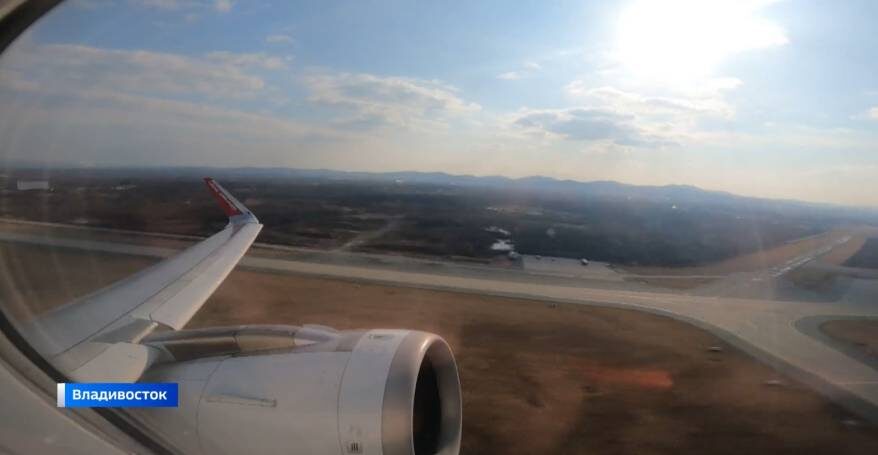    Источник фото: